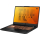 ASUS TUF Gaming A17 FA706II R5-4600H/16GB/512/W10 - 566831 - zdjęcie 3